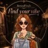 jinxedfinds